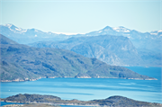 a58-QaqortoqGreenland