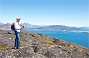 a59-QaqortoqGreenland