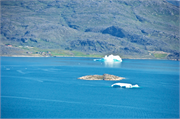 a60-QaqortoqGreenland