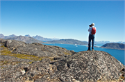 a61-QaqortoqGreenland