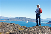 a62-QaqortoqGreenland