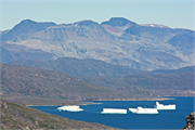a63-QaqortoqGreenland
