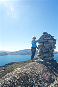 a67-QaqortoqGreenland