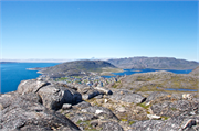 a69-QaqortoqGreenland