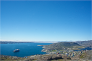 a70-QaqortoqGreenland