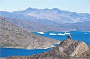 a72-QaqortoqGreenland