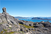 a75-QaqortoqGreenland