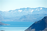 a76-QaqortoqGreenland
