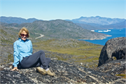 a78-QaqortoqGreenland