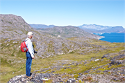 a80-QaqortoqGreenland