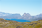 a83-QaqortoqGreenland
