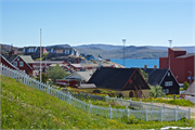a88-QaqortoqGreenland