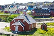 a90-QaqortoqGreenland