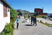 a92-QaqortoqGreenland