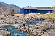 a96-QaqortoqGreenland
