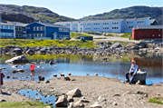 b100-QaqortoqGreenland