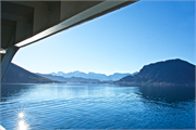 16a-PrinceChristianSund