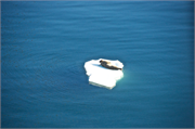20a-PrinceChristianSund
