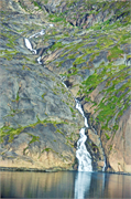 24a-PrinceChristianSund