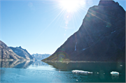 30a-PrinceChristianSund