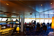 42a-PrinceChristianSund