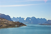 44a-PrinceChristianSund