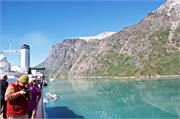 55a-PrinceChristianSund