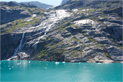 75a-PrinceChristianSund