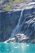 76a-PrinceChristianSund