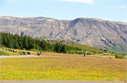 12-Iceland