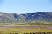 14-Iceland