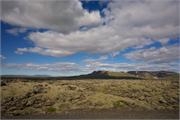 56-Iceland