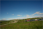 57-Iceland