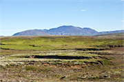 9-Iceland