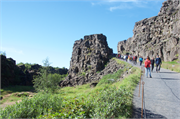 14-Thingvellir