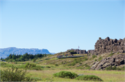 16-Thingvellir