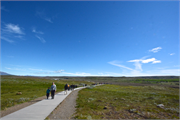 1-Gullfoss