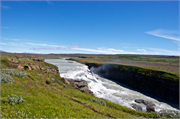 10-Gullfoss
