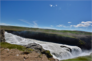 11-Gullfoss
