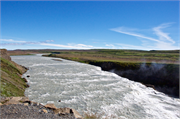 12-Gullfoss