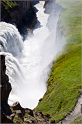 13-Gullfoss