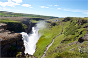 14-Gullfoss