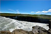 16-Gullfoss