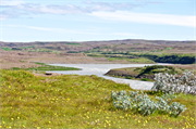 18-Gullfoss