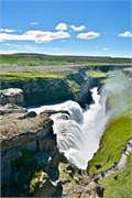 19-Gullfoss