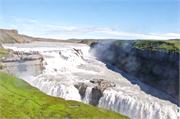 2-Gullfoss