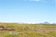 20-Gullfoss