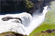 21-Gullfoss