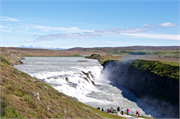 22-Gullfoss
