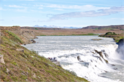 23-Gullfoss